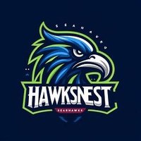 Hawks Nest (@hawksnestnfl) 's Twitter Profile