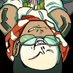 MushroomGrenade VA🇹🇼🎙️ ✎ (@mushroomgrenade) Twitter profile photo MushroomGrenade VA🇹🇼🎙️ ✎ (@mushroomgrenade) Twitter profile photo