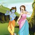 Shravya (@shravya159) Twitter profile photo Shravya (@shravya159) Twitter profile photo