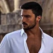 fortin1994's profile picture. 