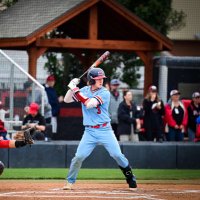 gavin mcknight (@gavinmcknight17) 's Twitter Profile Photo gavin mcknight (@gavinmcknight17) 's Twitter Profile Photo