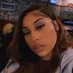 A$H. (@ashley_saysss) Twitter profile photo