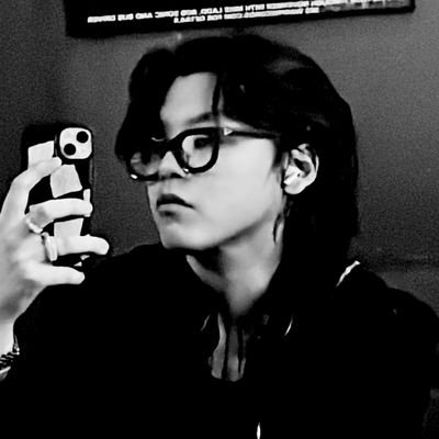 ļ½”āāø š§ā Ėļ½”āą±Øą§Ė //
#DPRIAN : How it's feel to be alive again?