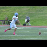 Giovanni Cardenas (@giocardenas_) 's Twitter Profile Photo Giovanni Cardenas (@giocardenas_) 's Twitter Profile Photo