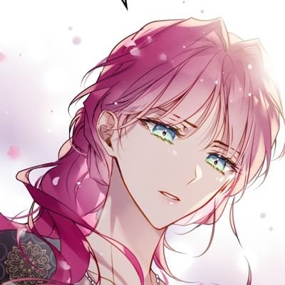 saina ✨さんのプロフィール画像