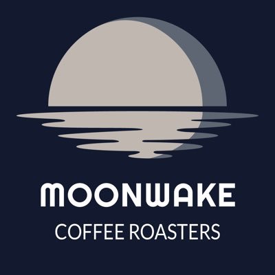 Specialty coffee roastery + pop-up based out of San Jose, California. Home of the Moonwake Cybertruck mobile coffee stand.