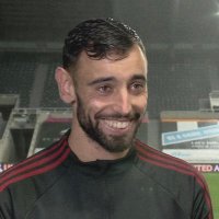 محمد (@ndsw_) 's Twitter Profile Photo محمد (@ndsw_) 's Twitter Profile Photo