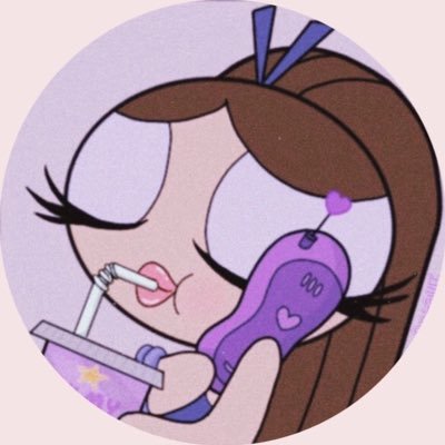 RozaHamid's profile picture. مفرد رز ما وردة 🍚🌹