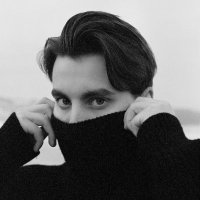 JC STEWART (@jcstewart) 's Twitter Profile