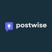 Postwise AI (@TryPostwise) Twitter profile photo