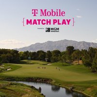 T-Mobile Match Play Presented by MGM Rewards(@LPGAMatchPlay) 's Twitter Profile Photo