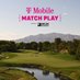 LPGA T-Mobile Match Play Presented by MGM Rewards (@lpgamatchplay) Twitter profile photo LPGA T-Mobile Match Play Presented by MGM Rewards (@lpgamatchplay) Twitter profile photo