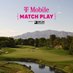 T-Mobile Match Play Presented by MGM Rewards (@LPGAMatchPlay) Twitter profile photo