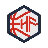 hf_hoops(@hf_hoopskc) 's Twitter Profile Photo