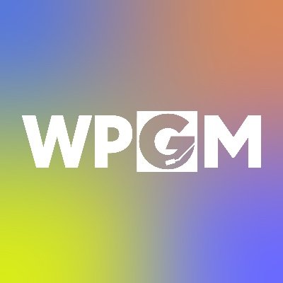 🔌 GOOD MUSIC x CULTURE // Covering the best music, fashion, arts and everything we like // We also do press and publicity @WPGM_PR