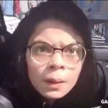 AarushMano48319's profile picture. Pajeet Slayer 🤺⚔️🪖