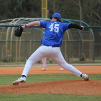 Blake Martin (@martinblake22) 's Twitter Profile