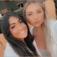 Court 🌸 (@courttmcintyre) 's Twitter Profile
