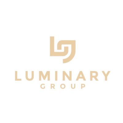 - International Executive Search & Business Consultancy
- Specializing in the Life Sciences Pharmaceutical Sector

The Luminary Group Team