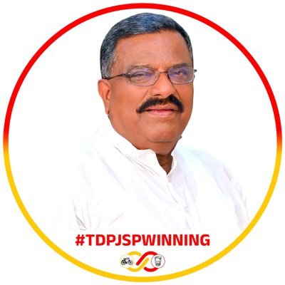 Kotla Jaya Surya Prakash Reddy Profile