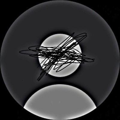 Fxriss6's profile picture. 