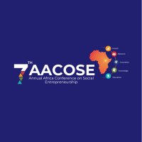 AACOSE(@aacose_org) 's Twitter Profile Photo