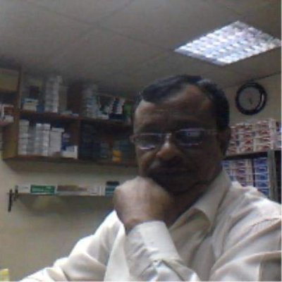 hannan14722's profile picture. 