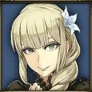 メアリ (@xb_cardplay) 's Twitter Profile Photo メアリ (@xb_cardplay) 's Twitter Profile Photo