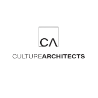 Culture Architects(@CultureStudioWV) 's Twitter Profile Photo
