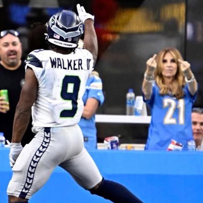 dakisthegoat35's profile picture. stay with the heat like I’m udonis