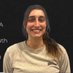 Haley Reinold (@haley_zg) Twitter profile photo Haley Reinold (@haley_zg) Twitter profile photo