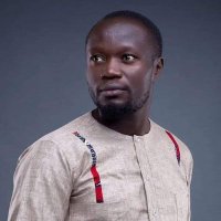 Peter Kawa (@peterkawa) 's Twitter Profile Photo Peter Kawa (@peterkawa) 's Twitter Profile Photo