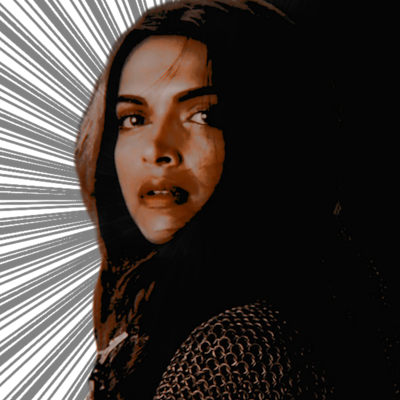 ㅤㅤ ⦅ 🗡️ ⧽⠀INEJ GHAFA◞ the wraith◞ ladrona de secretos. 𓆃〝...she could almost hear her father’s voice: 𝒔𝒐 𝒆𝒂𝒈𝒆𝒓 𝒕𝒐 𝒃𝒆 𝑸𝒖𝒆𝒆𝒏 𝒐𝒇 𝒕𝒉𝒆 𝑻𝒉𝒊𝒆𝒗𝒆𝒔, 𝑰𝒏𝒆𝒋? 〞⭑⦅ ESP╱ENG .ᐟ