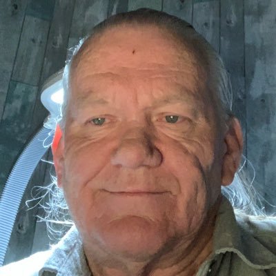 cocomojo1952's profile picture. 72 years old; happy and alive; 100% disabled Veteran; Retired