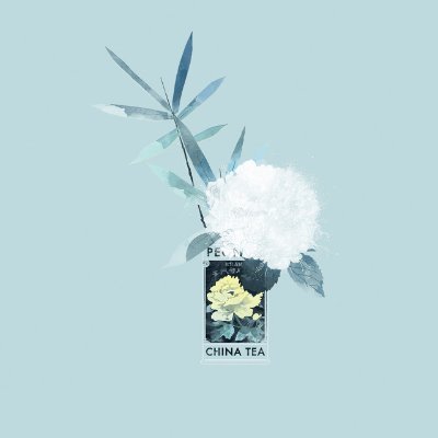 butter_cookie02's profile picture. 어바등 구독계입니다. 그런데 간혹 혼자 떠드는...
스포많고 약간의 해무향 첨가