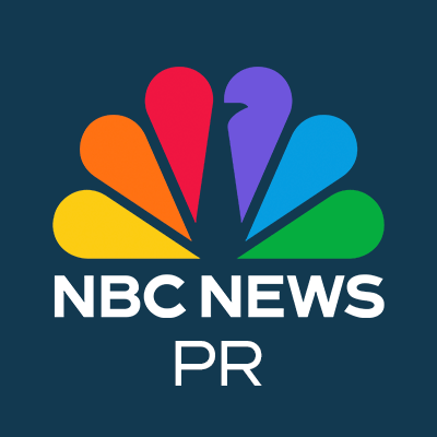 NBCNewsPR Profile Picture