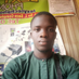 Ibitoye Azeez (@IbitoyeAzeez02) Twitter profile photo