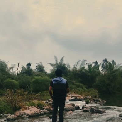 Mubarish1393617's profile picture. 