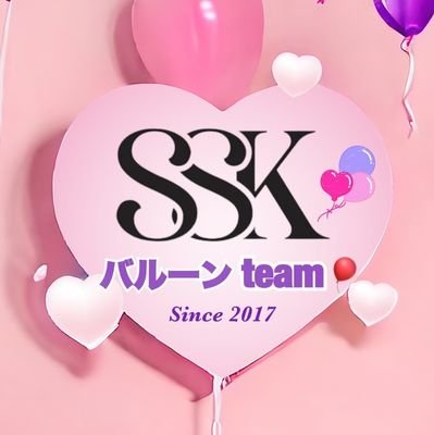 ssk_balloonteam Profile Picture