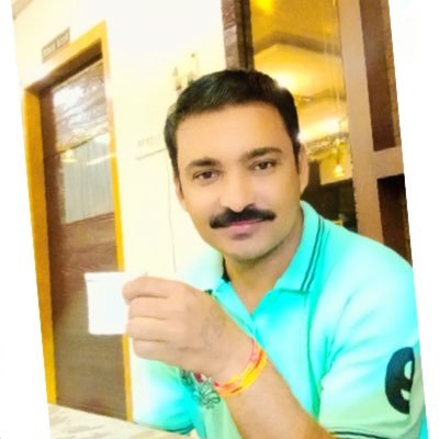 Amitjoshi1902 Profile Picture