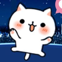 ブルちゃん (@buruchan0602) 's Twitter Profile Photo