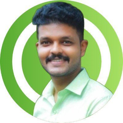 arunwritescopy's profile picture. I help info product owners and coaches get more sales/clients by writing non-salesy emails| Email copywriter & Marketer| 4 Years in online marketing|