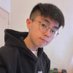 矮酋🧚 (@toby1215_retry) Twitter profile photo 矮酋🧚 (@toby1215_retry) Twitter profile photo