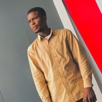 Ibadan New comer Boy (@faseghat) 's Twitter Profile