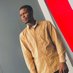 Ibadan New comer Boy (@faseghat) Twitter profile photo Ibadan New comer Boy (@faseghat) Twitter profile photo