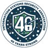 ISSAINTL's profile picture. Developing & Connecting Cybersecurity Leaders Globally