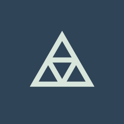 Math Help Forum for Free Math Help - Algebra, Geometry, Trigonometry, Pre-Calculus, Calculus, Statistics, Probability, Discrete Math, Differential Equations