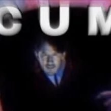 X_factortm's profile picture. 中文🇨🇳/English 💜🖤🤍 20/ banner: mhbali