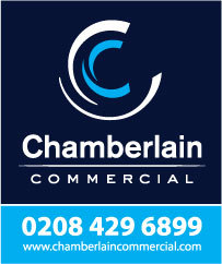 ChamberlainProp's profile picture. North West London Property Consultants for commercial sales, lettings, investment and regeneration. 0208 429 6899.
