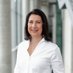 Katja Hessel (@fdp_hessel) Twitter profile photo Katja Hessel (@fdp_hessel) Twitter profile photo